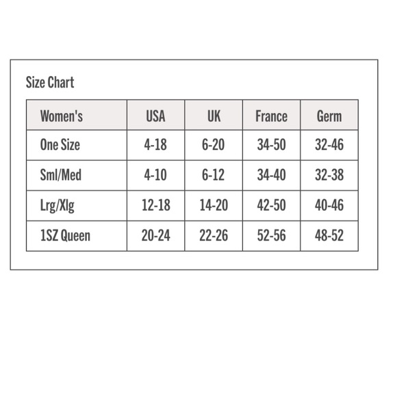 🎁 5/$25 Sale - Sheer Sleeve Robe Bridal White Romantic Wedding Sleepwear S/M NWT - Picture 12 of 12